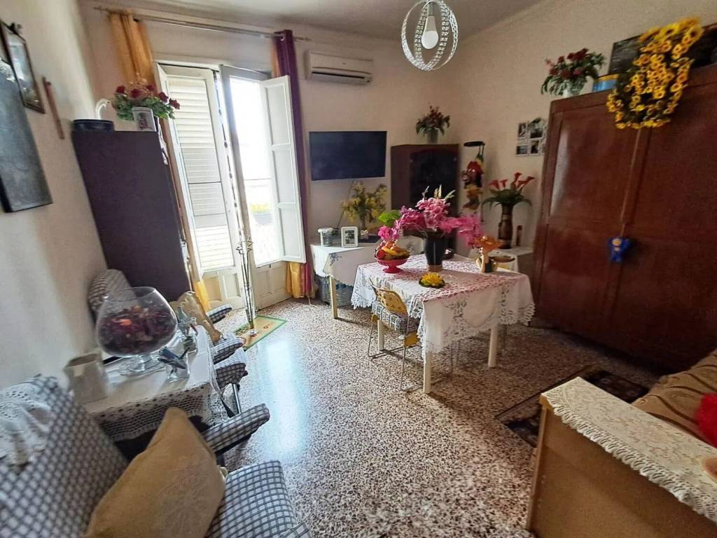 Villa a Ragusa in Via San Filippo - Foto 2