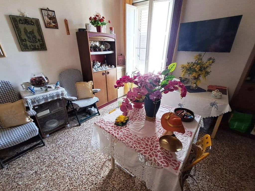 Villa a Ragusa in Via San Filippo - Foto 3