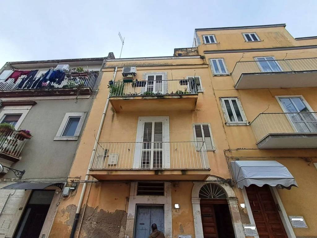 Villa a Ragusa in Via San Filippo - Foto 4