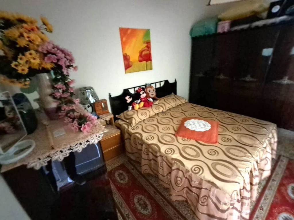 Villa a Ragusa in Via San Filippo - Foto 5