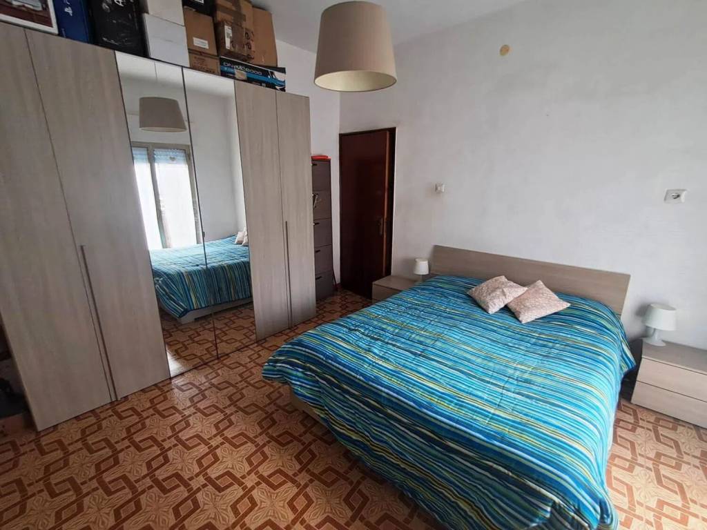 Appartamento a Modica in Viale Degli Oleandri - Foto 2