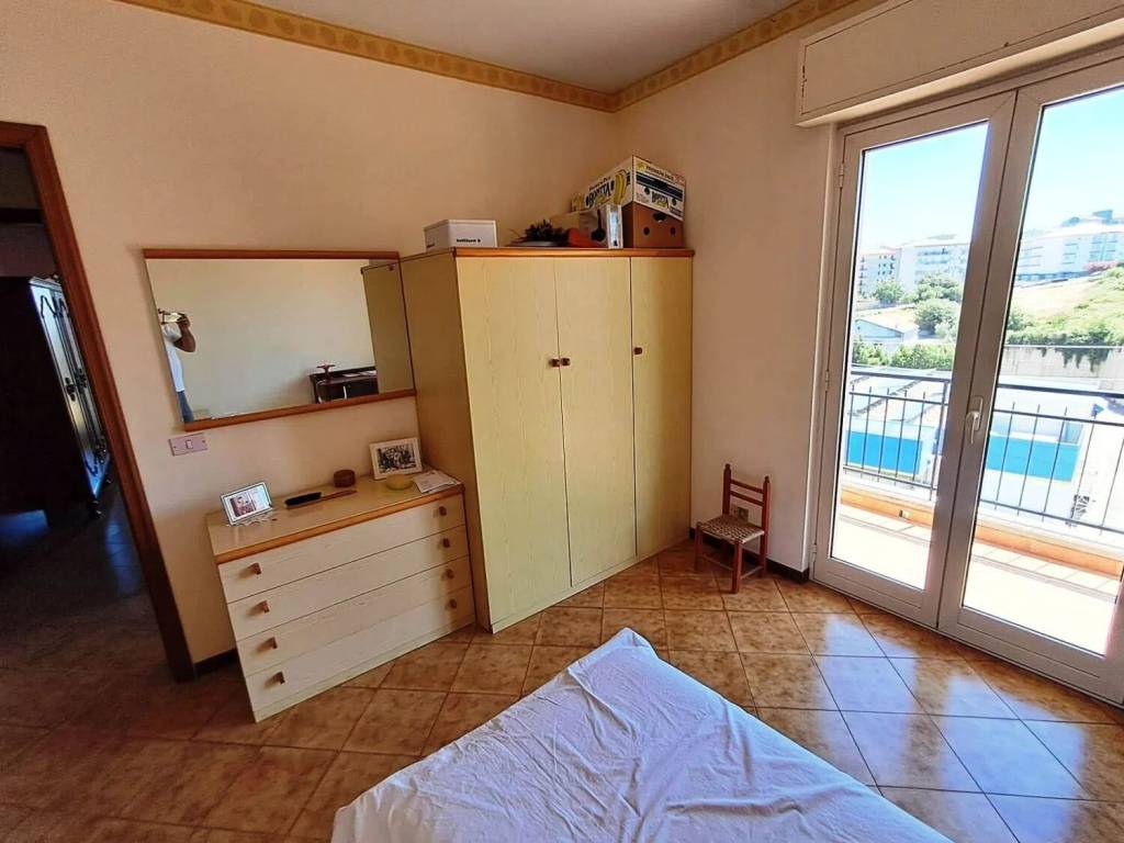 Appartamento a Ragusa in Via Lazzaro Spallanzani, 4 - Foto 4