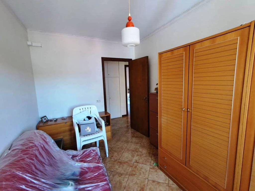 Appartamento a Ragusa in Via Lazzaro Spallanzani, 4 - Foto 5