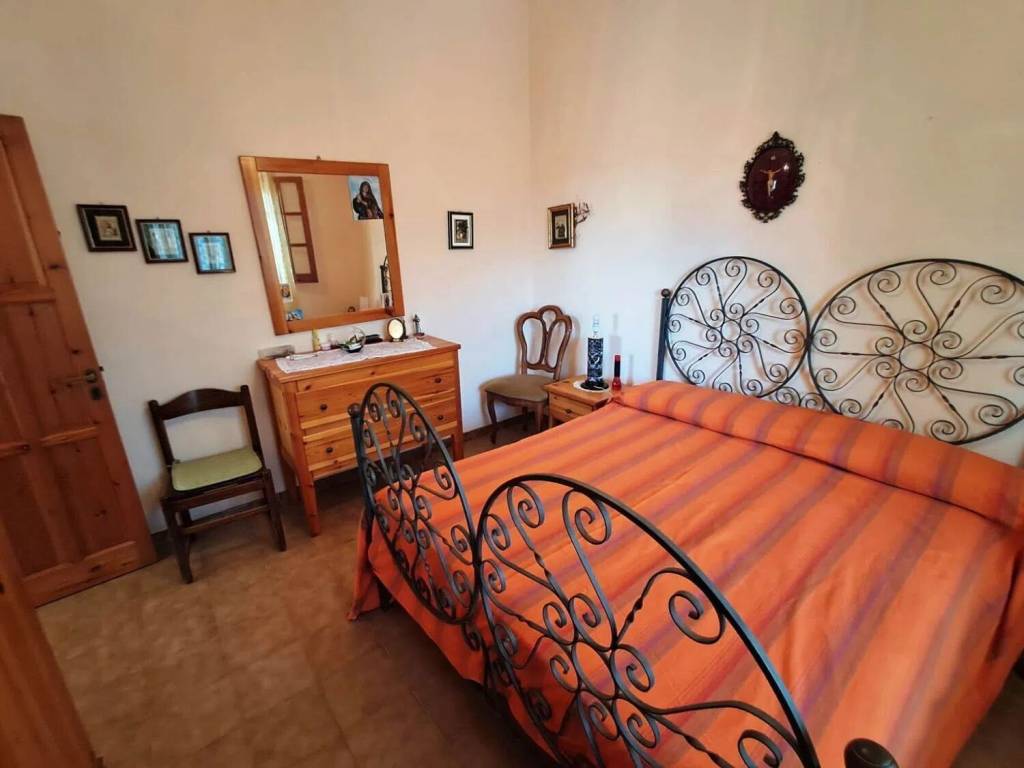 Villa a Ispica in Via Delle Orchidee - Foto 3