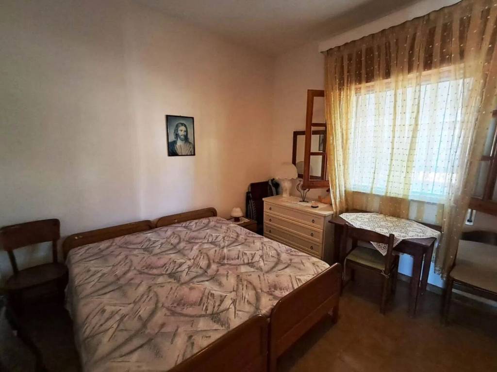 Villa a Ispica in Via Delle Orchidee - Foto 4