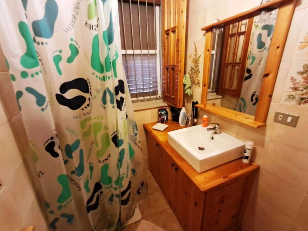 Villa a Ispica in Via Delle Orchidee - Foto 5