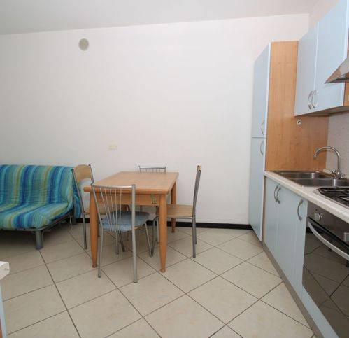 Appartamento a Comacchio in Viale Valsugana 70 - Foto 3