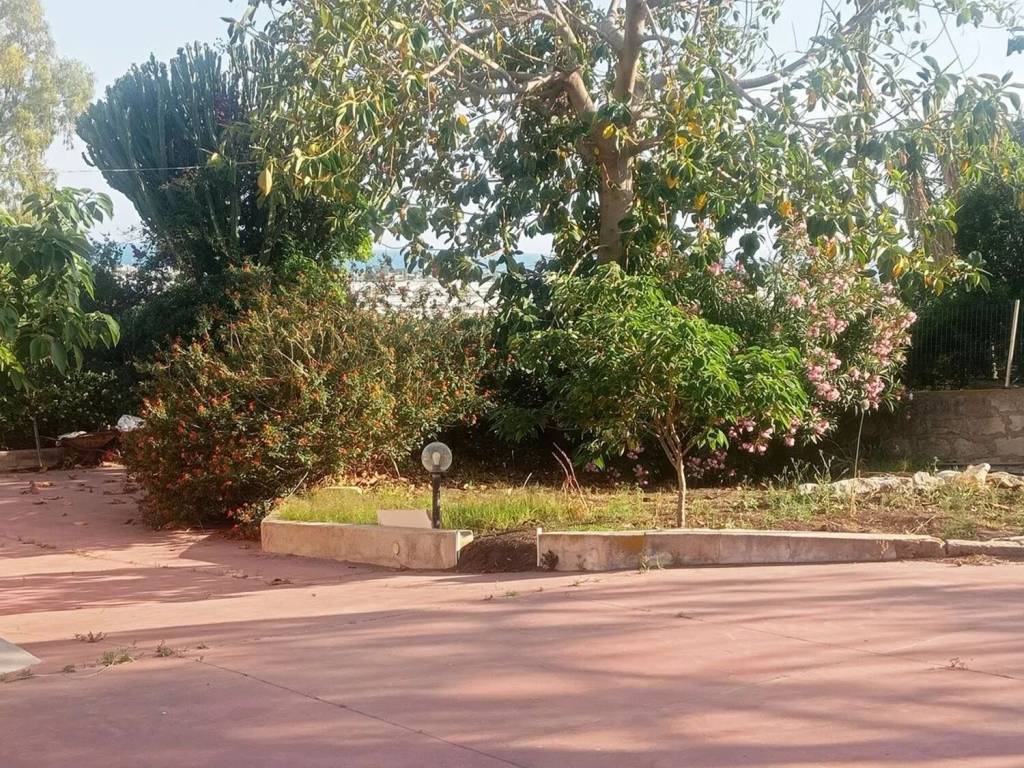 Villa a Ragusa in Contrada Eredità - Foto 4