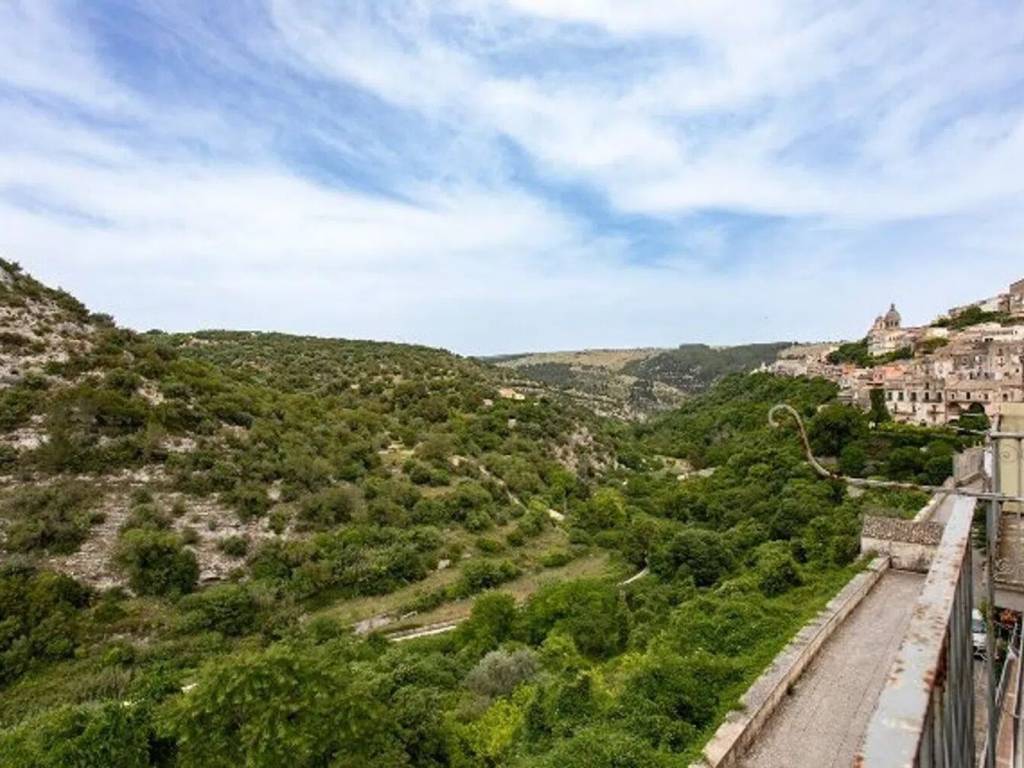 Appartamento a Ragusa in Corso Giuseppe Mazzini - Foto 2