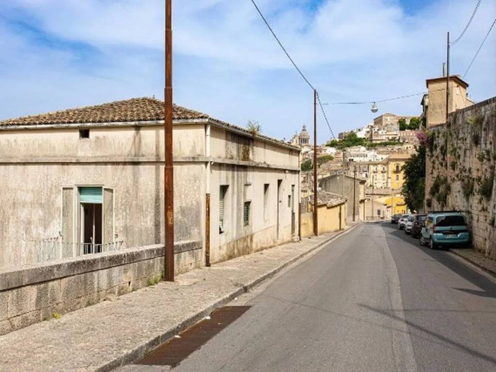 Appartamento a Ragusa in Corso Giuseppe Mazzini - Foto 3