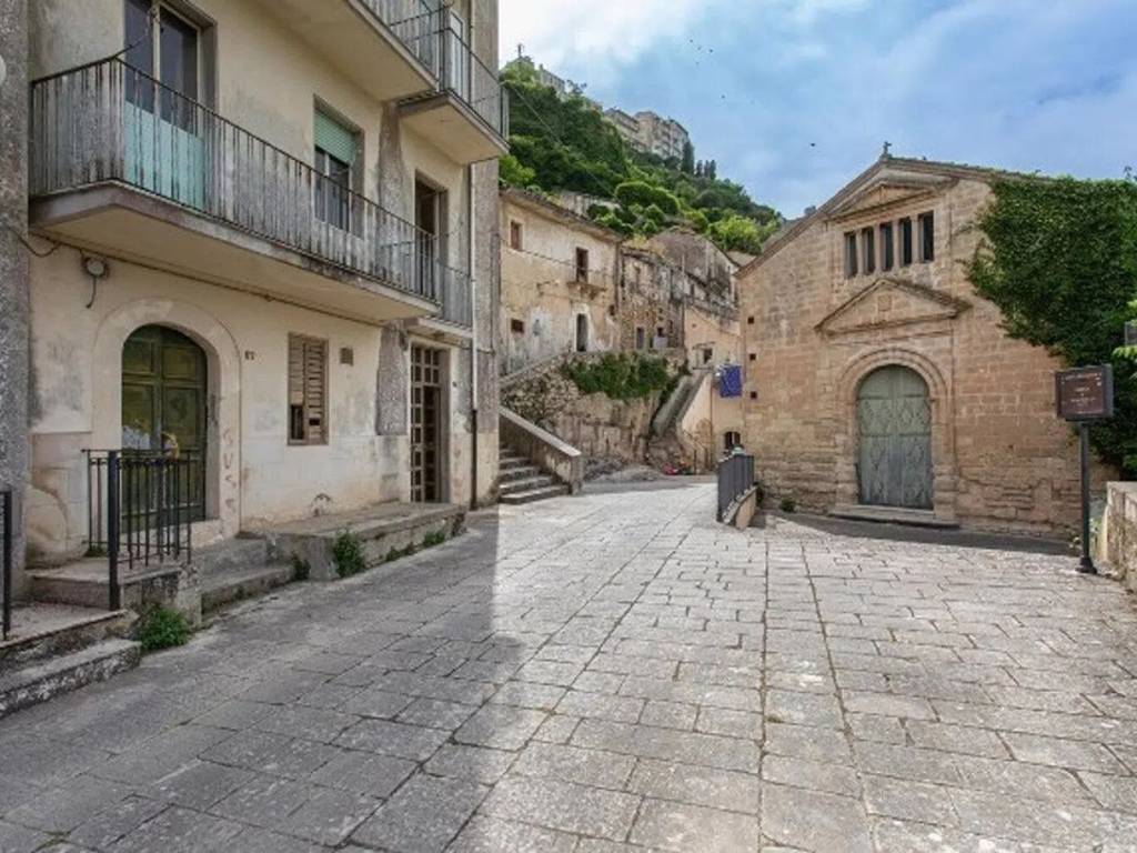 Appartamento a Ragusa in Corso Giuseppe Mazzini - Foto 5