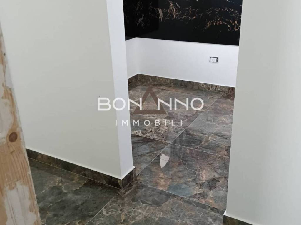 Palazzo / stabile a Avola in Via Montanara, 34 - Foto 3