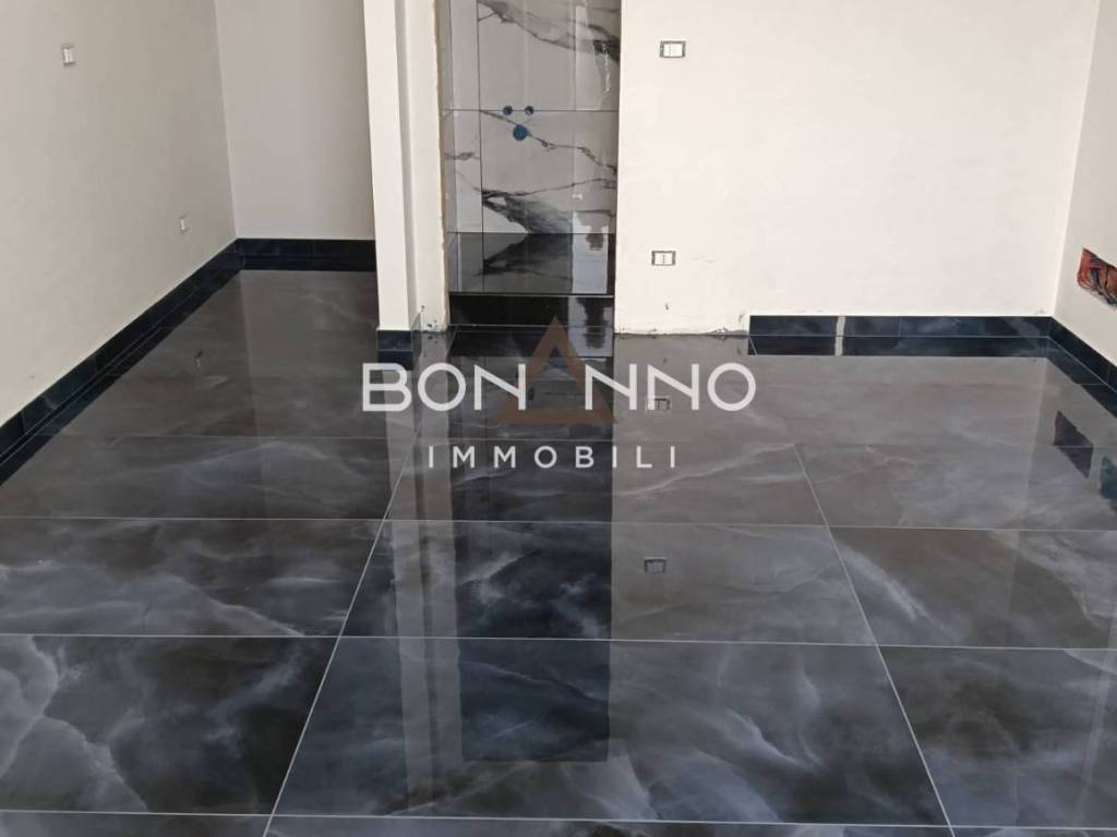 Palazzo / stabile a Avola in Via Montanara, 34 - Foto 5