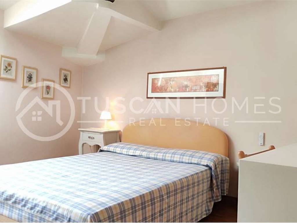 Palazzo / stabile a Barga - Foto 2