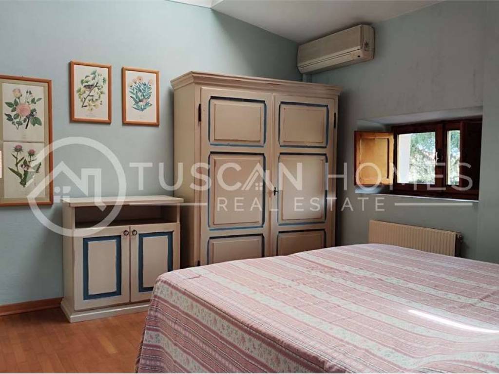 Palazzo / stabile a Barga - Foto 3