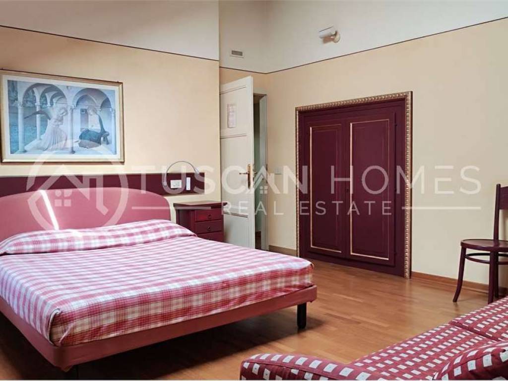 Palazzo / stabile a Barga - Foto 4