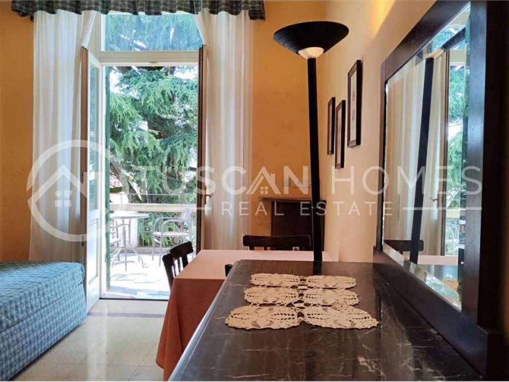 Palazzo / stabile a Barga - Foto 5