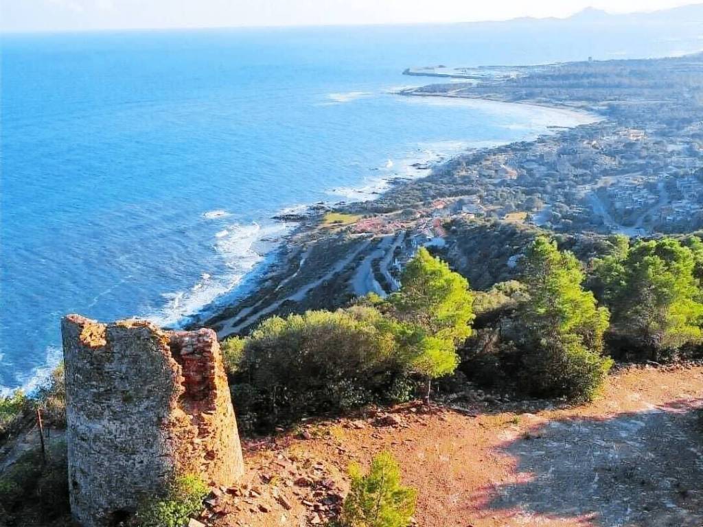 Villetta a schiera a Villaputzu in Porto Corallo - Foto 3