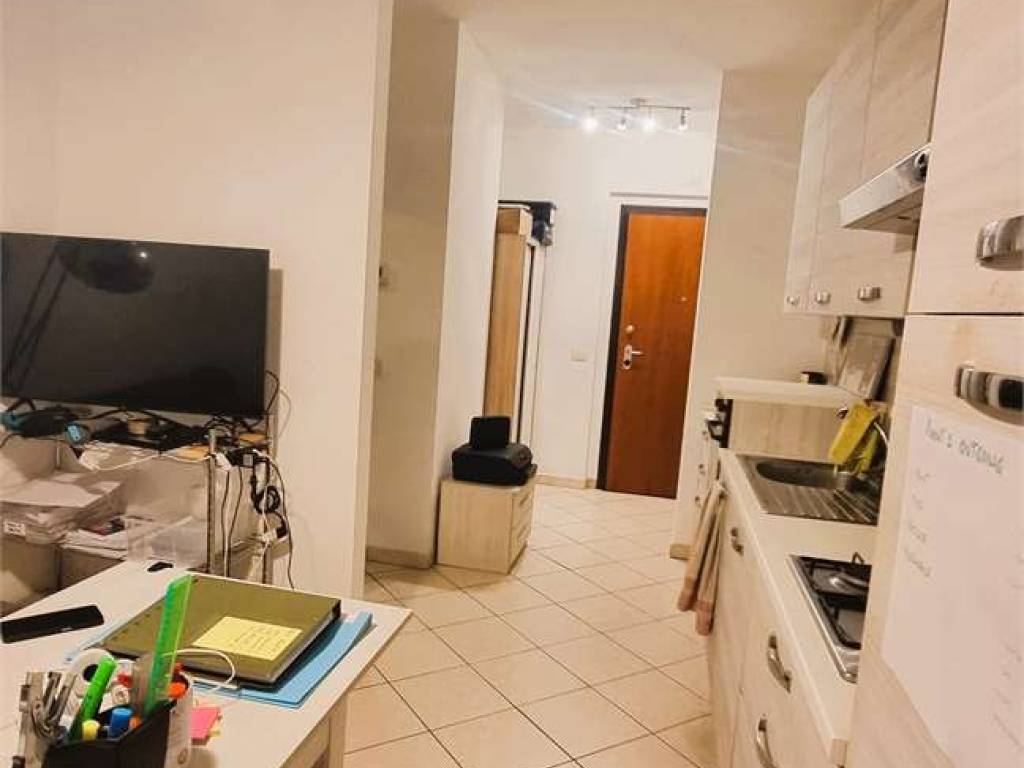 Appartamento a Sarzana - Foto 2