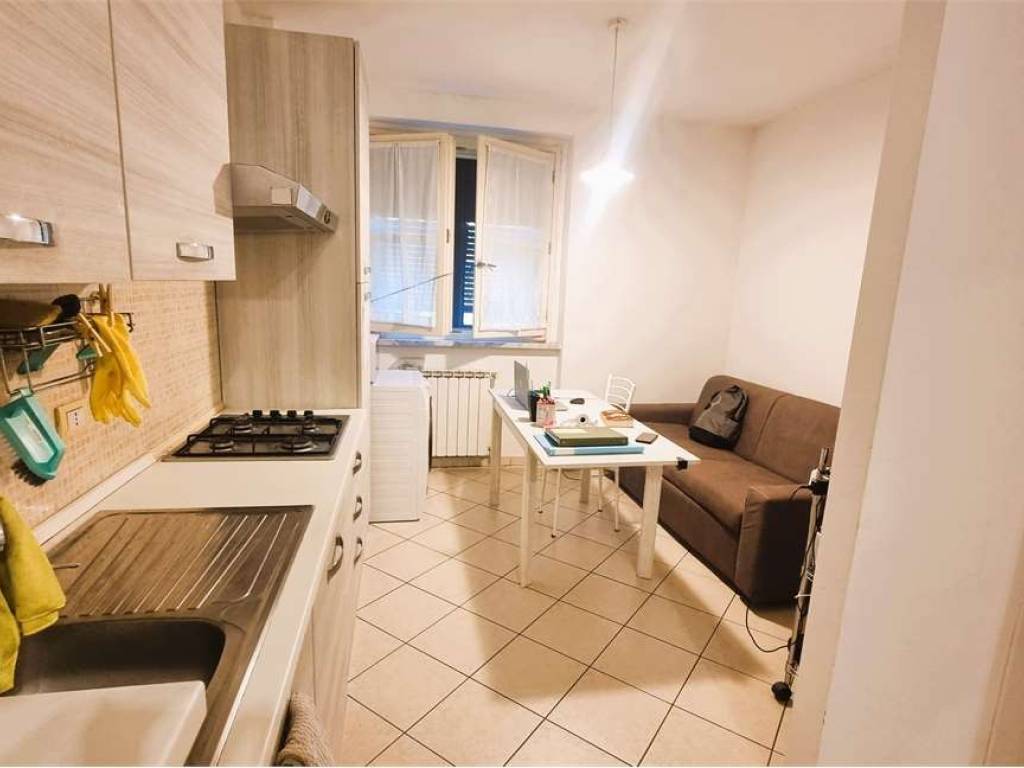 Appartamento a Sarzana - Foto 3