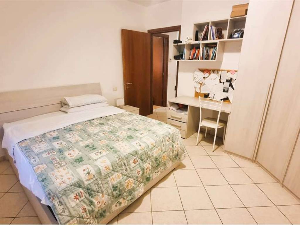 Appartamento a Sarzana - Foto 4