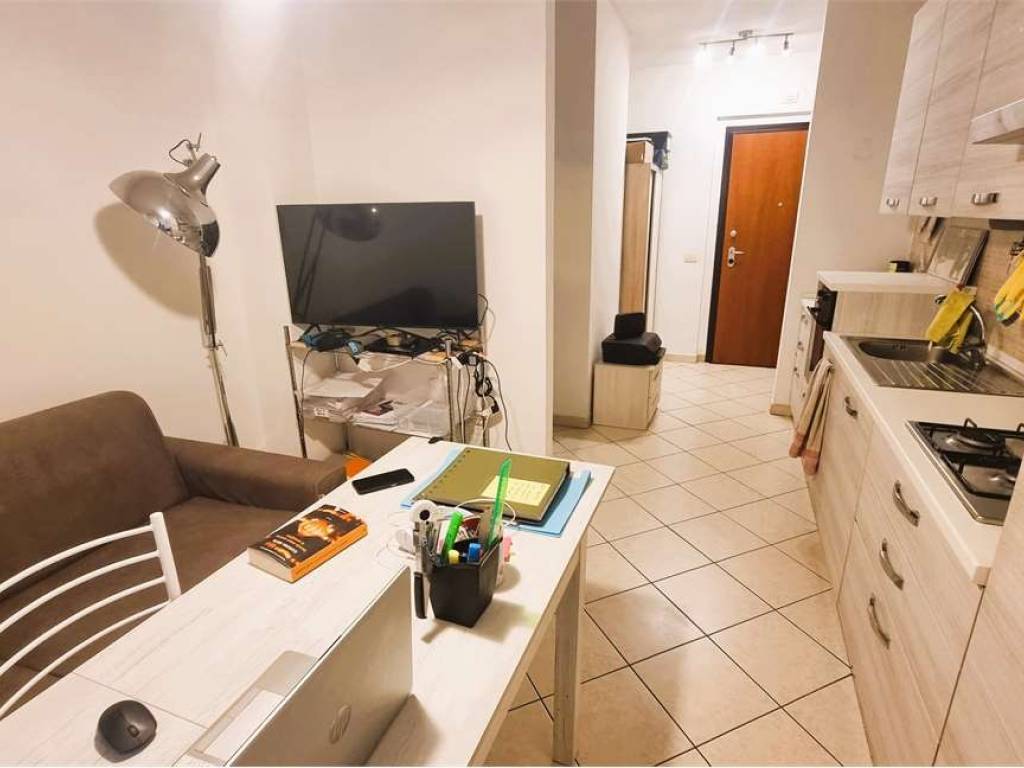 Appartamento a Sarzana - Foto 5