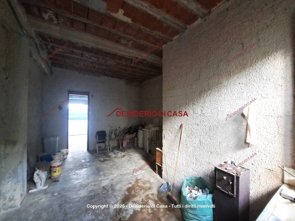 Immobile a Carini in Via Chiovaro, 134 - Foto 2