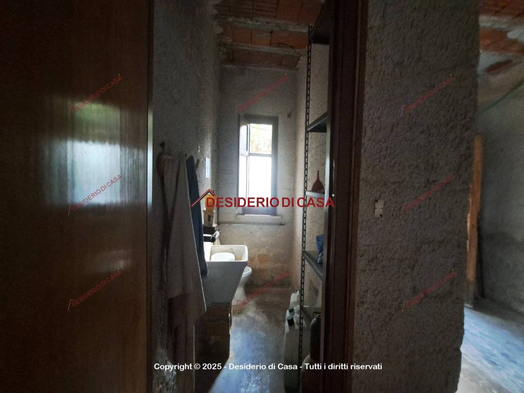 Immobile a Carini in Via Chiovaro, 134 - Foto 3