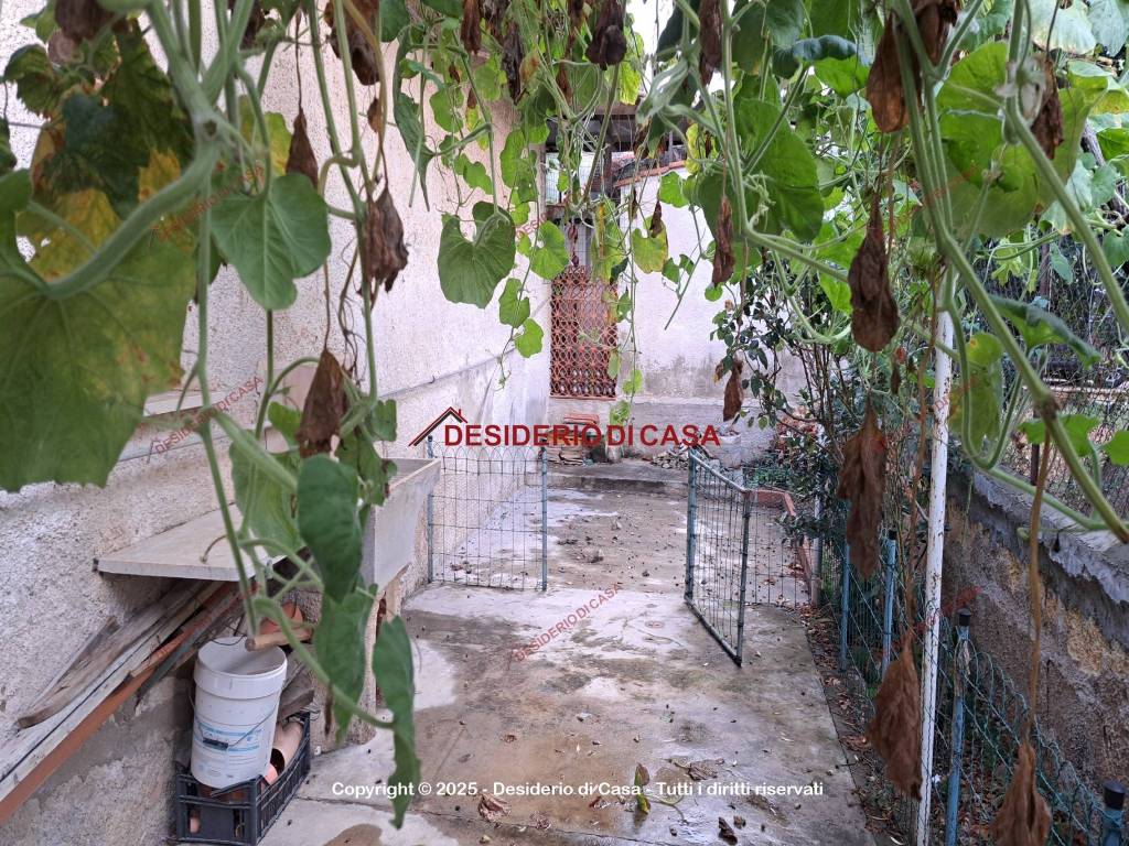 Immobile a Carini in Via Chiovaro, 134 - Foto 4