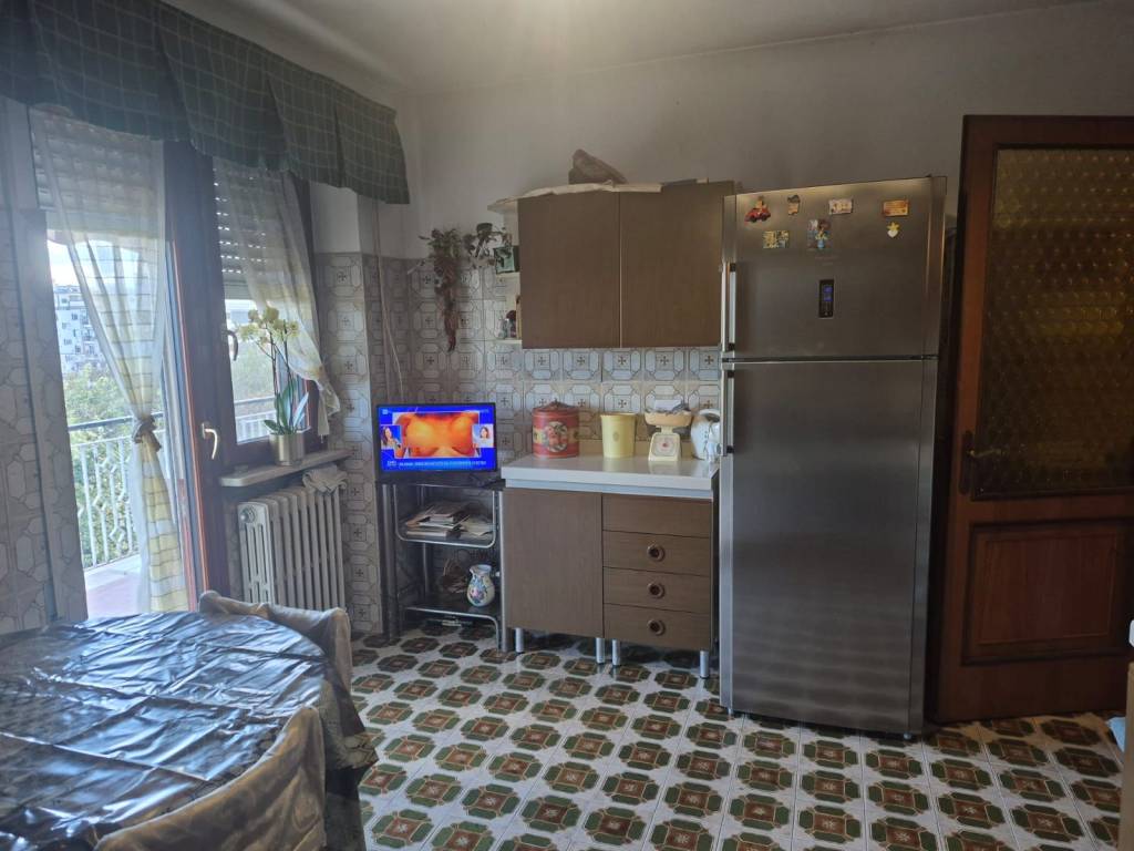 Appartamento a Frosinone in Via Madonna della Neve - Foto 2