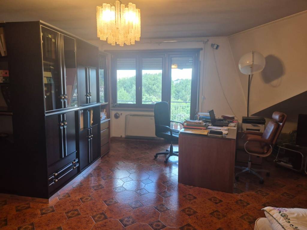Appartamento a Frosinone in Via Madonna della Neve - Foto 3