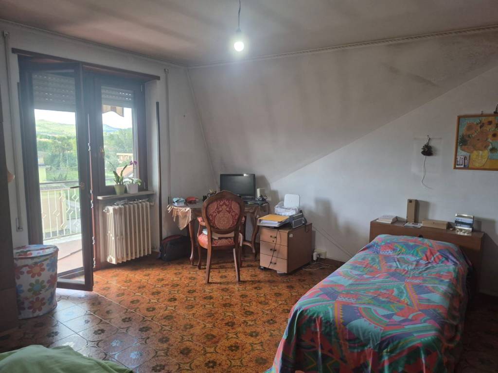 Appartamento a Frosinone in Via Madonna della Neve - Foto 4