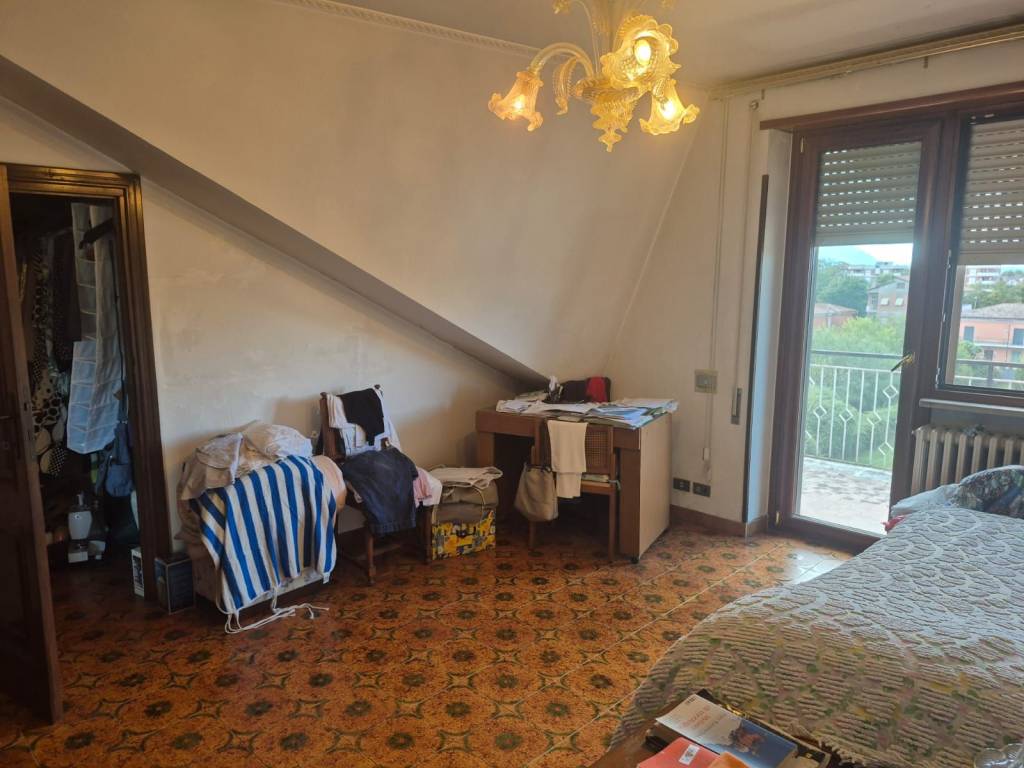Appartamento a Frosinone in Via Madonna della Neve - Foto 5