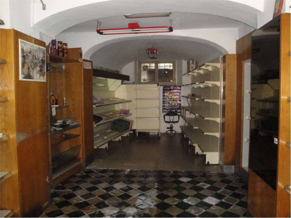 Immobile a Barga in via di mezzo - Foto 2