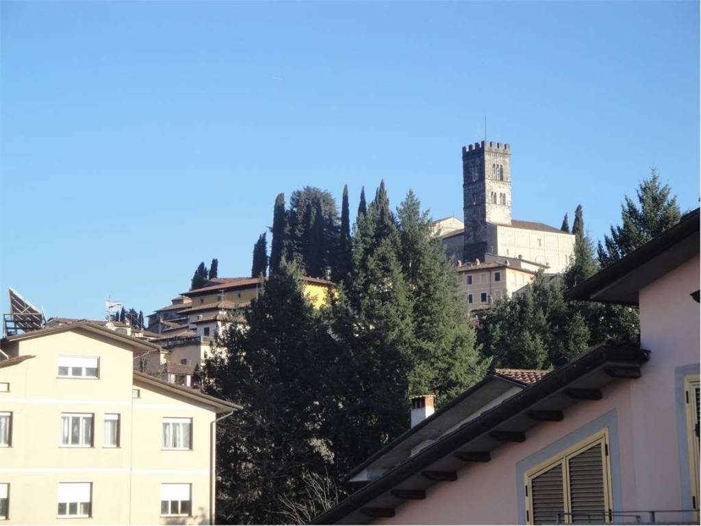 Appartamento a Barga in via del giardino, 26 - Foto 2
