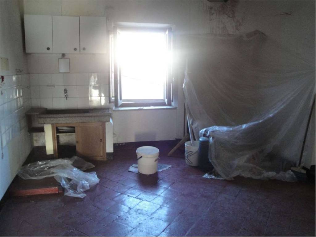 Appartamento a Barga in via del giardino, 26 - Foto 3