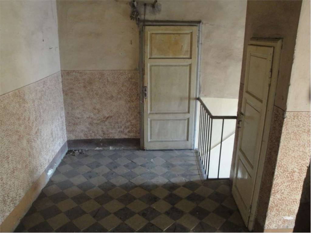 Appartamento a Barga in via del giardino, 26 - Foto 4