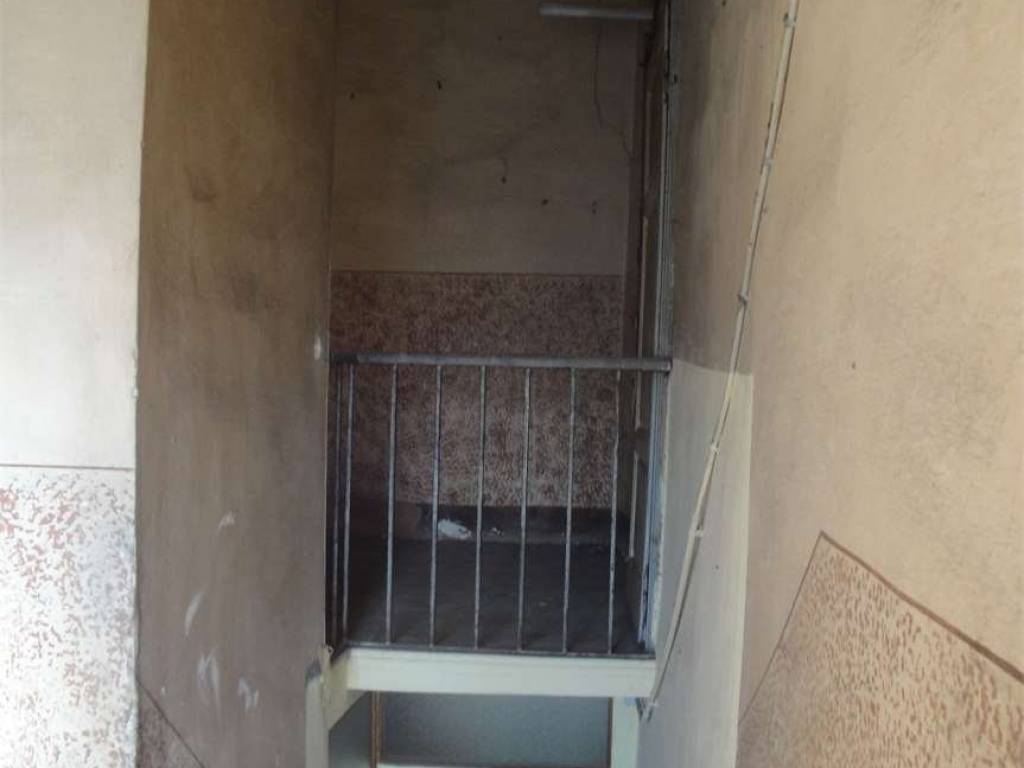 Appartamento a Barga in via del giardino, 26 - Foto 5