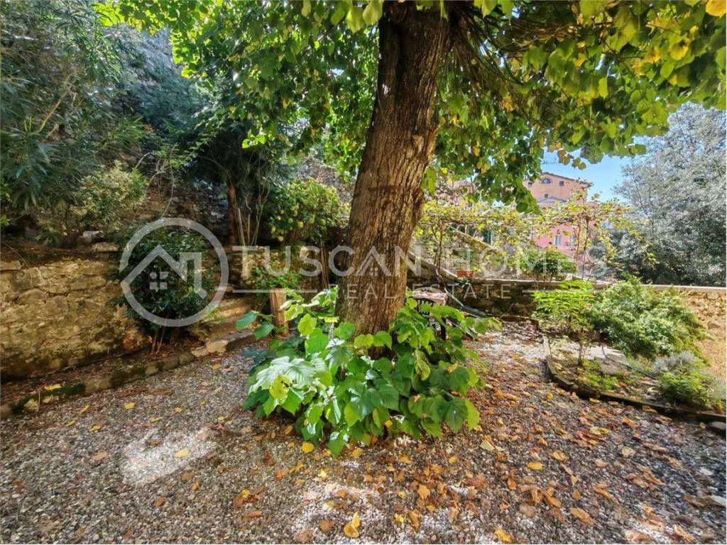 Appartamento a Barga in via di mezzo, 55 - Foto 5