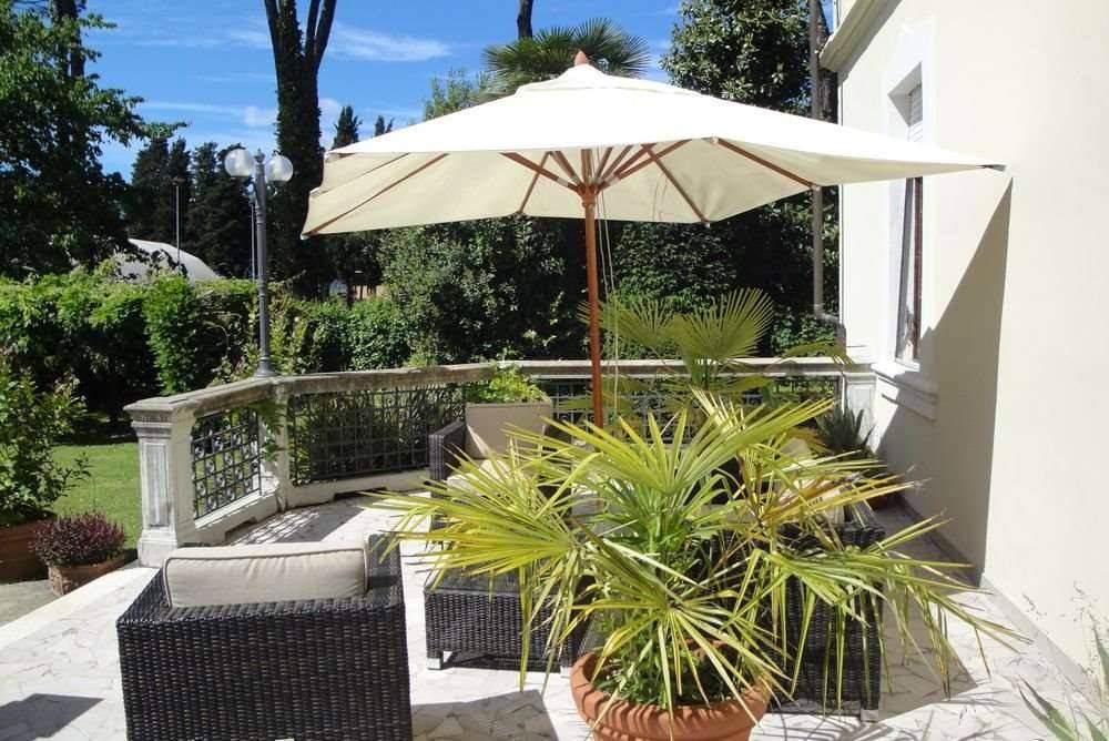 Villa a Barga - Foto 4