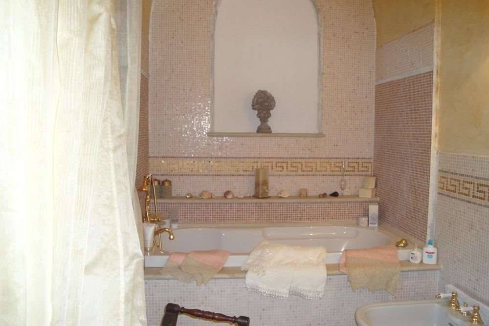 Villa a Barga - Foto 5