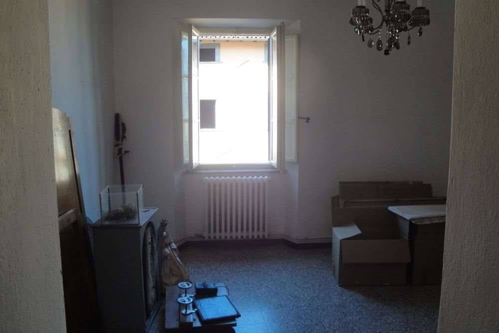 Appartamento a Barga in via di Borgo, 2 - Foto 4