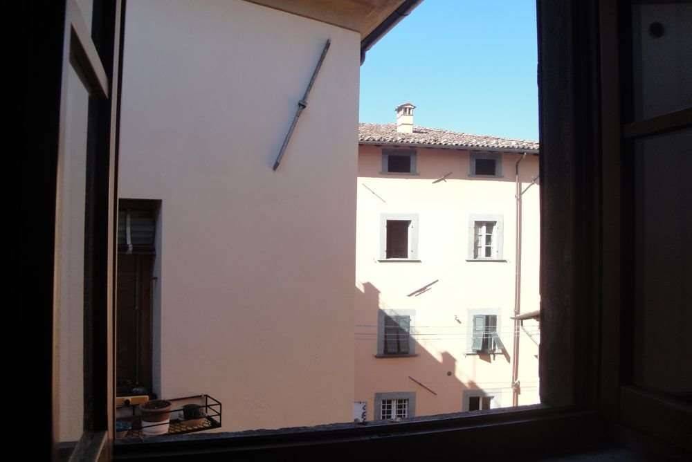 Appartamento a Barga in via di Borgo, 2 - Foto 5