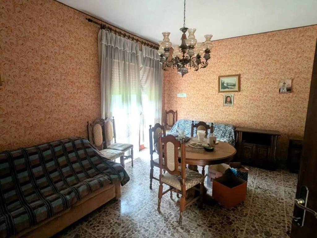 Villa a Terracina in Via Prima Macchia Di Piano No Number - Foto 3
