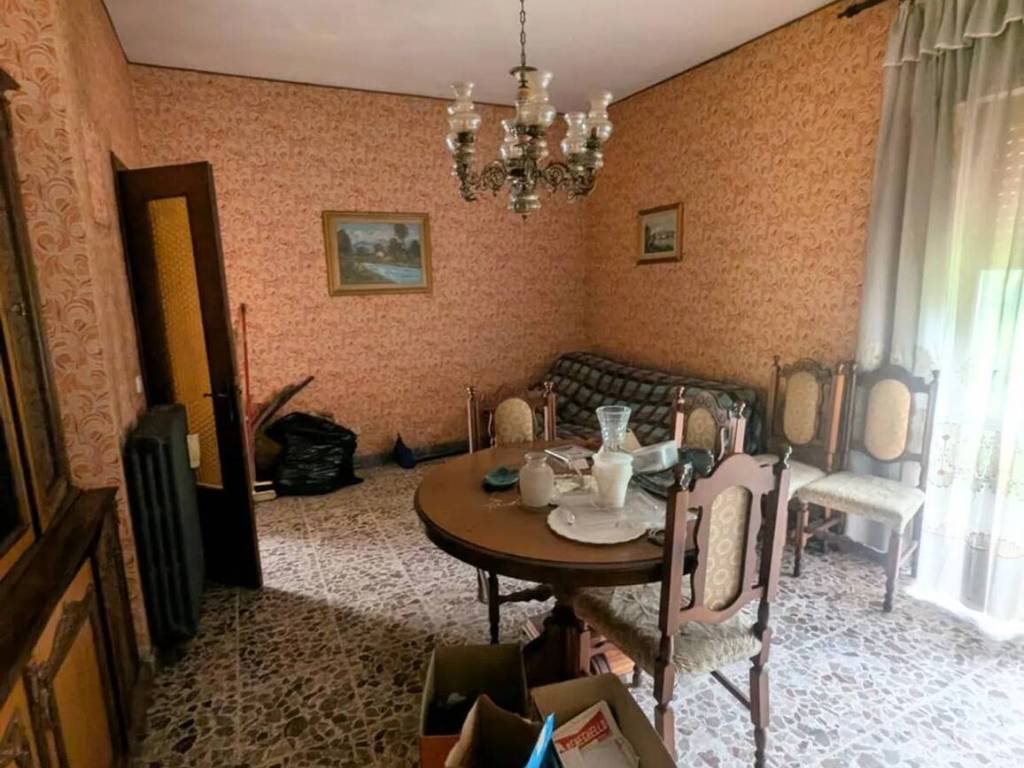 Villa a Terracina in Via Prima Macchia Di Piano No Number - Foto 4