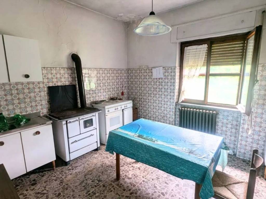 Villa a Terracina in Via Prima Macchia Di Piano No Number - Foto 5