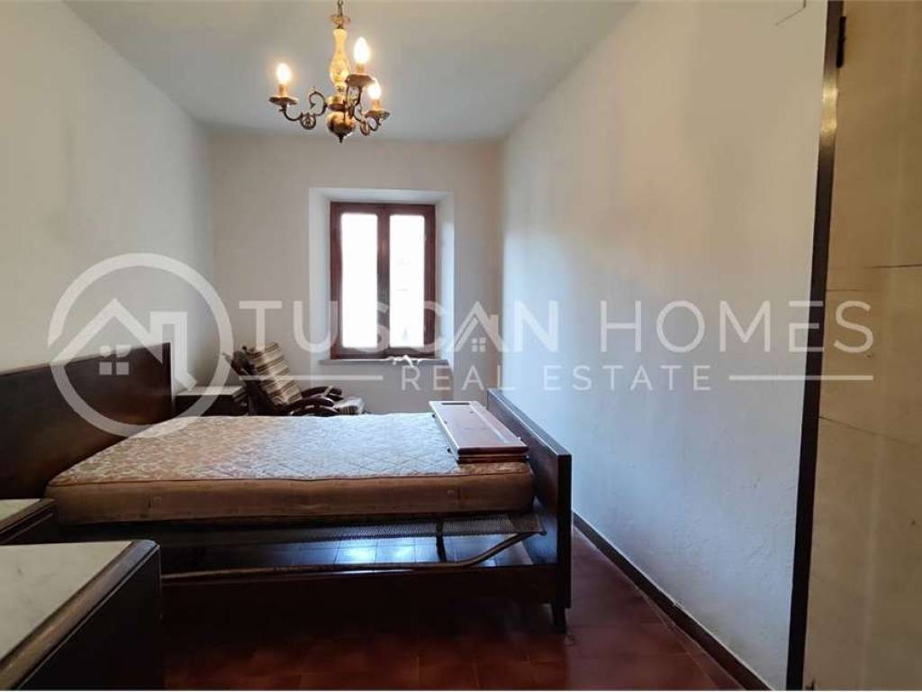 Casa indipendente a Barga - Foto 3