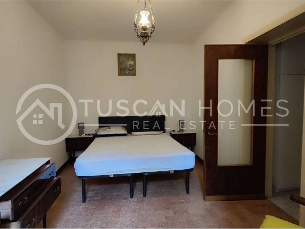 Casa indipendente a Barga - Foto 4