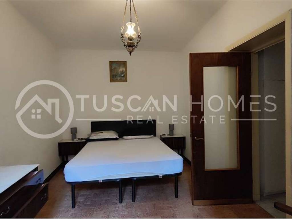 Casa indipendente a Barga - Foto 5