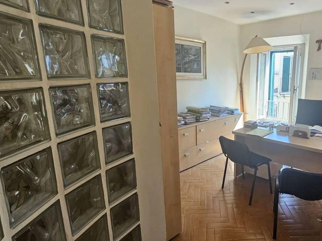 Appartamento a Terracina - Foto 2